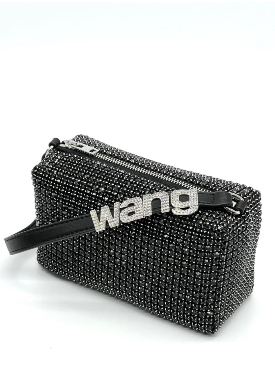 Сумка Alexander Wang